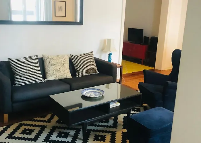 New ! Style In Estrela * Лиссабон